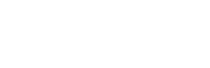 2014-2020 metų Europos sąjungos fondų investicijų veiksmų programa