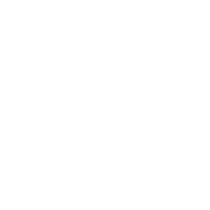 Pilis