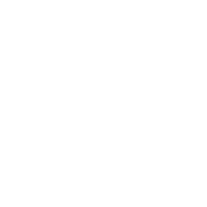 Architektūrinis kultūros paveldas