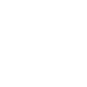Kapinės