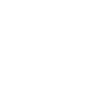 Katalikų bažnyčia