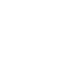 Liaudies amatininkas