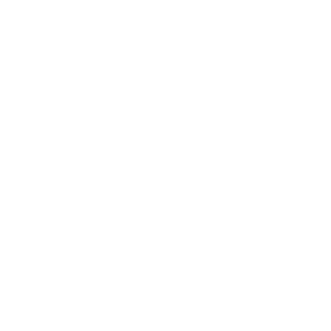 Muziejus