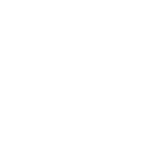Paminklas