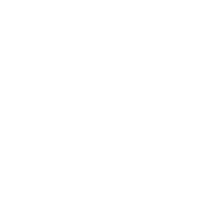 Piliakalnis