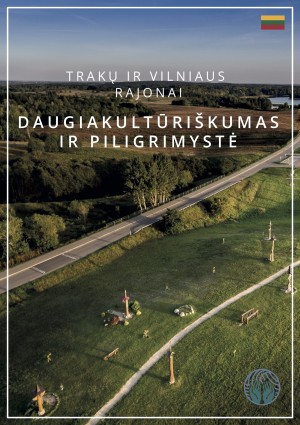 Daugiakulturiskumas - LT - virselis.jpg