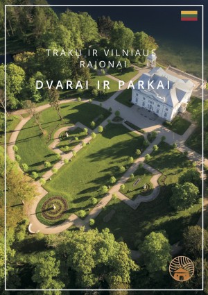 Dvarai - LT - virselis.jpg
