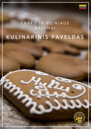 Kulinarija - LT - virselis.jpg