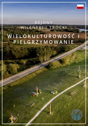 Daugiakulturiskumas - PL - virselis.jpg