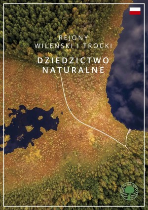 Gamta - PL - virselis.jpg