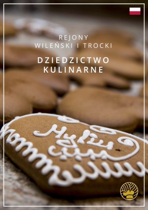 DZIEDZICTWO KULINARE - virselis.jpg