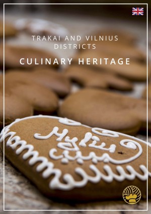 CULINARY HERITAGE - virselis.jpg