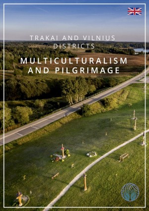 Daugiakulturiskumas - EN - virselis.jpg